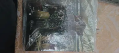 Libro Chile en Cuatro Momentos Volumen II - miniatura 4