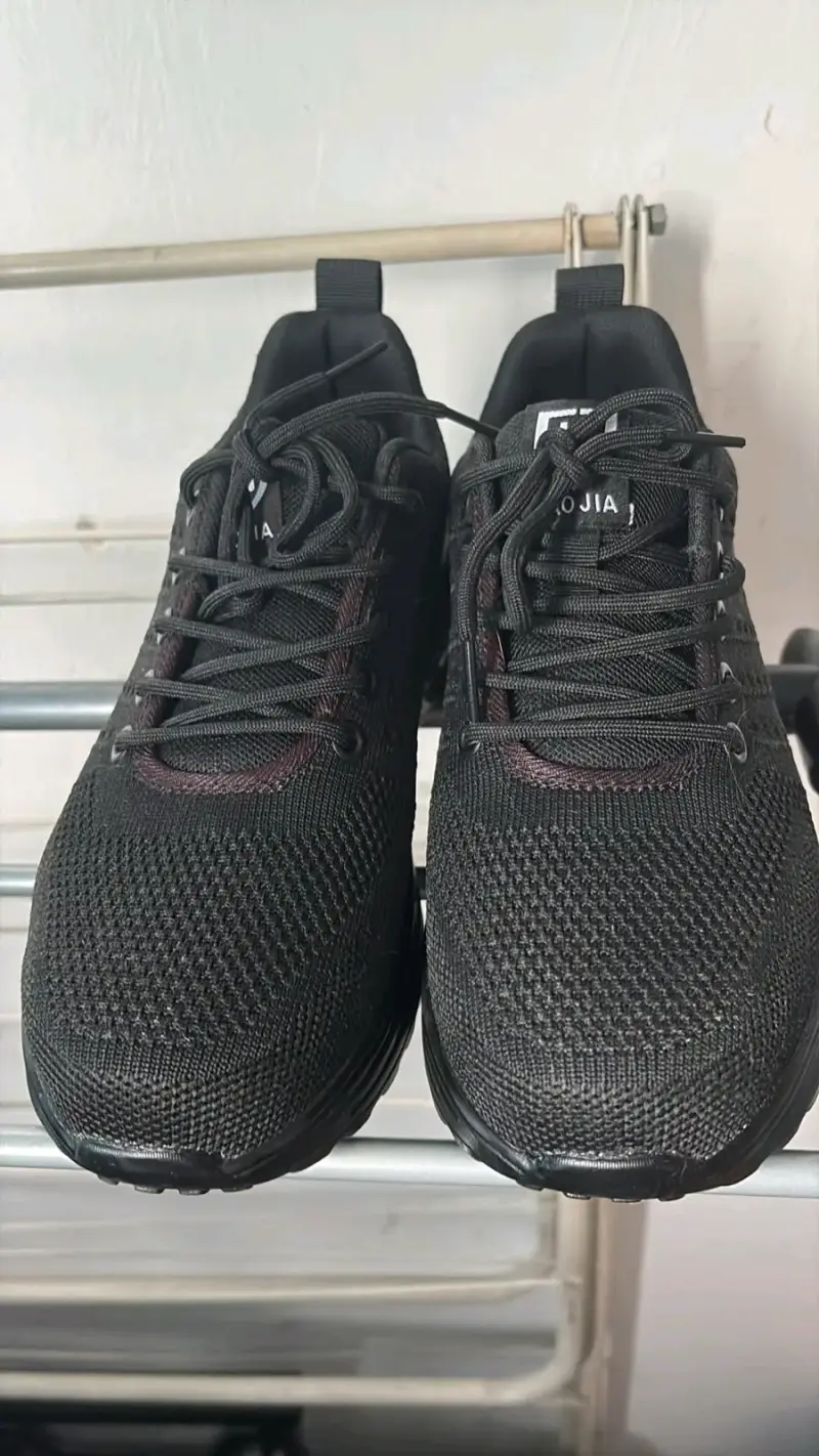 Zapatillas de seguridad - 1