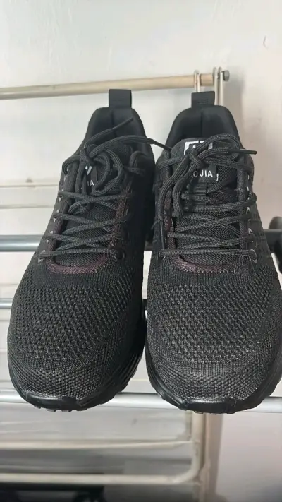 Zapatillas de seguridad - miniatura 1