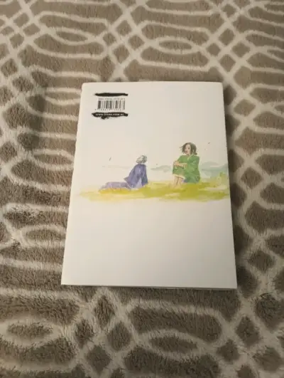 Manga Vagabond Volumen 2 de Takehiko Inoue - miniatura 2