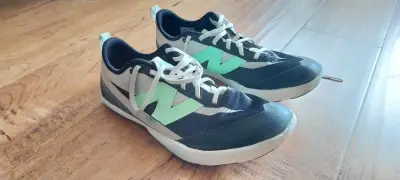 Zapatillas atletismo New Balance clavos - miniatura 2