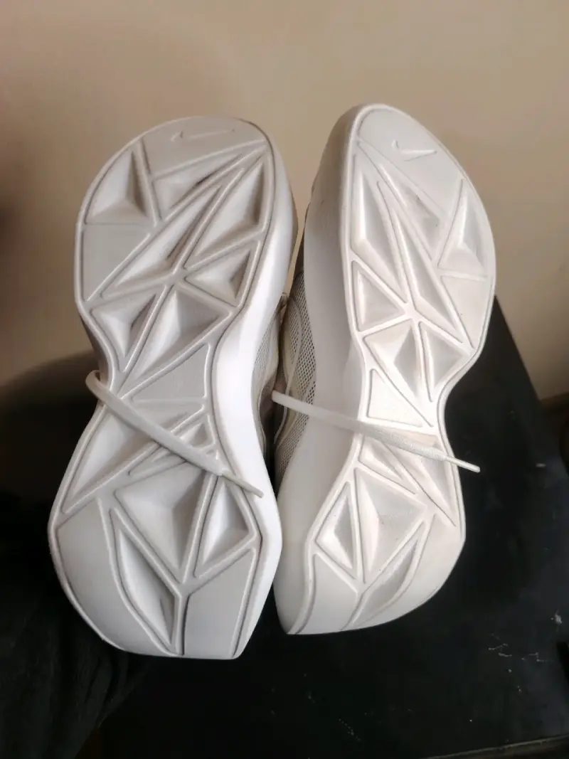 Zapatillas Nike Vista Lite - 3
