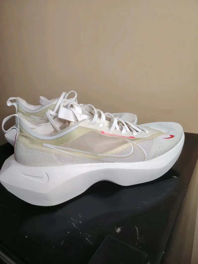 Zapatillas Nike Vista Lite - 6