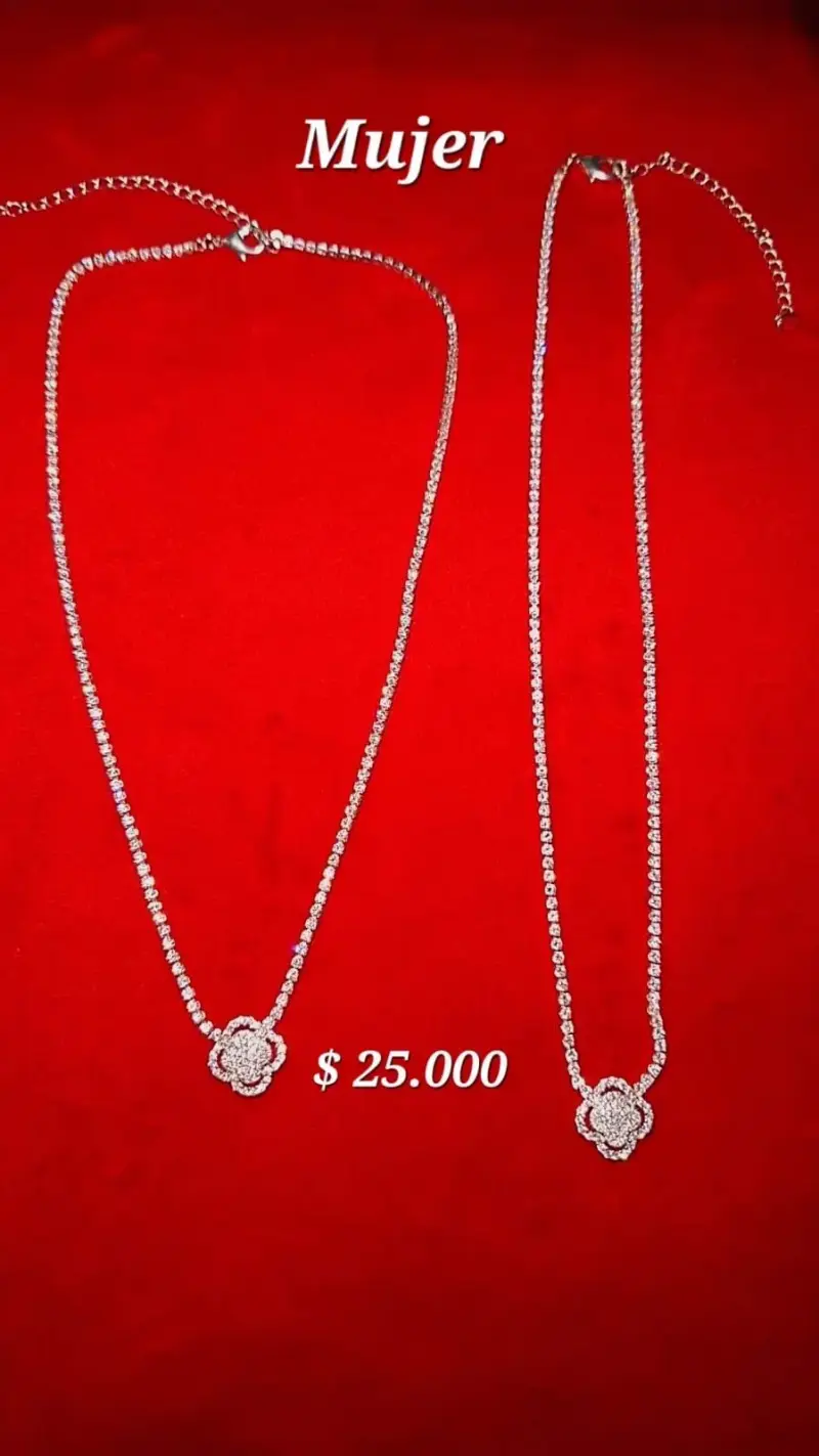 Plata ley 925 - 1