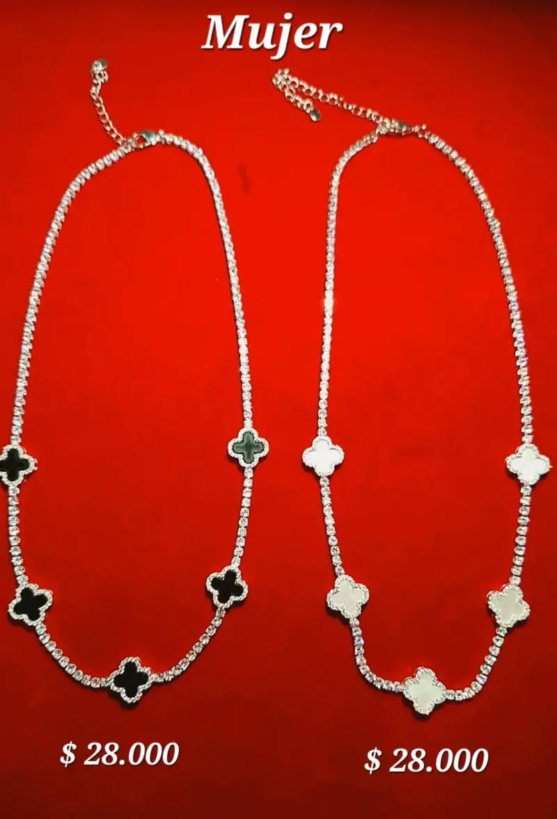 Plata ley 925 - 2