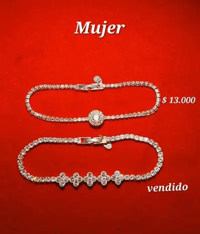 Plata ley 925 - miniatura 4
