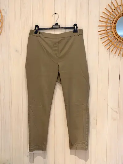Lote de pantalones para hombre en varios colores - miniatura 3
