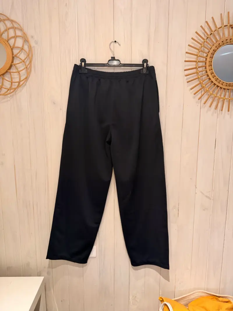 Lote de pantalones para hombre en varios colores - 5