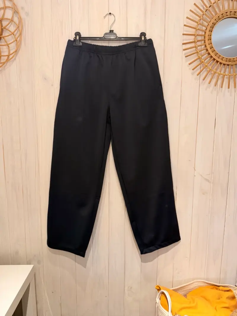 Lote de pantalones para hombre en varios colores - 6