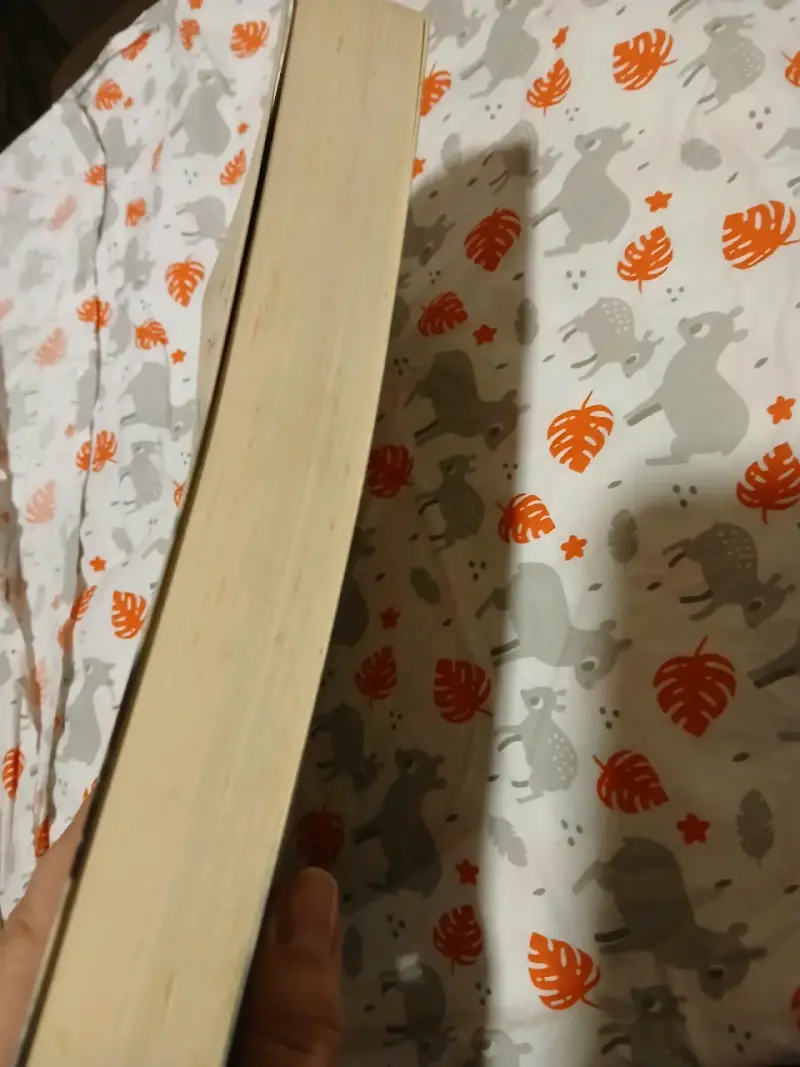 Libro 'No hay más preguntas' de David Nicholls - 5
