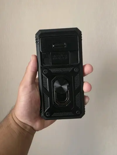 Pixel 8 como nuevo - miniatura 2