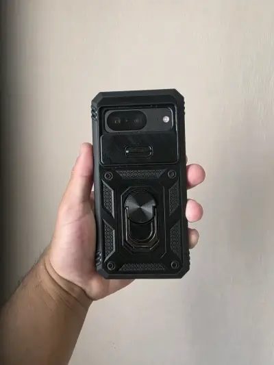 Pixel 8 como nuevo - miniatura 3