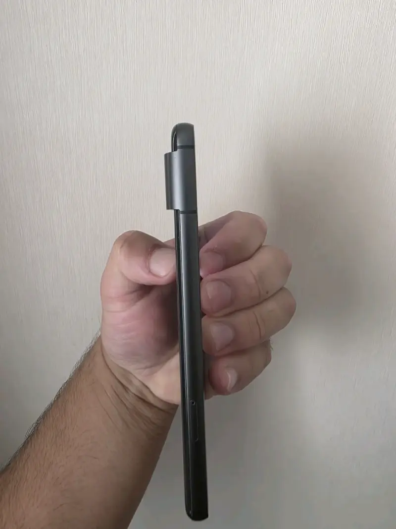 Pixel 8 como nuevo - 5