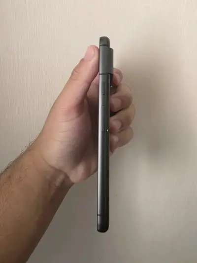 Pixel 8 como nuevo - miniatura 6
