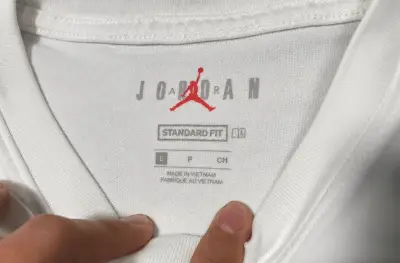 Jordan why not - miniatura 2