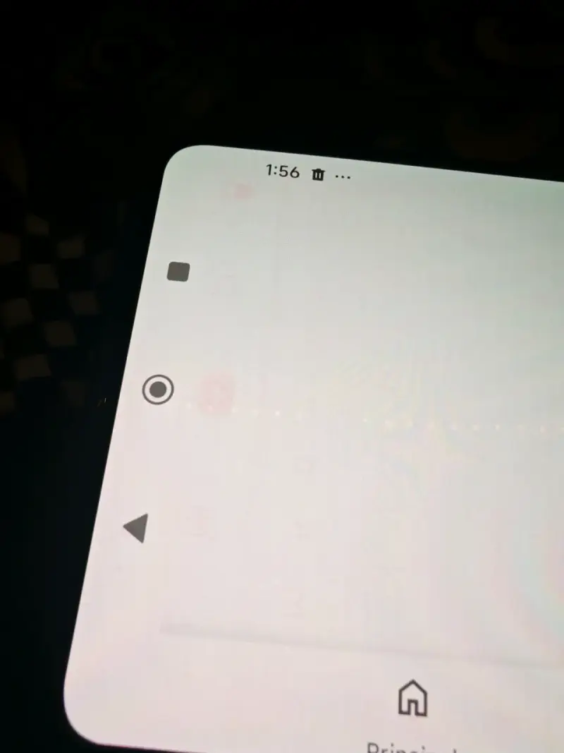 Telefoni Xiaomi Redmi Note 12 Pro 5G - 5