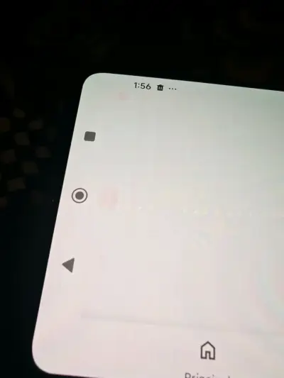 Telefoni Xiaomi Redmi Note 12 Pro 5G - miniatura 5