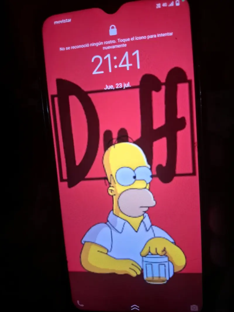 Smartphone