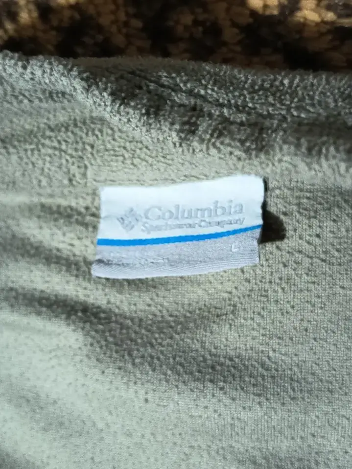 Polar Columbia de Mujer - 3