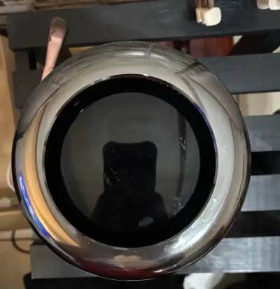 Mac pro alto rendimiento - miniatura 1