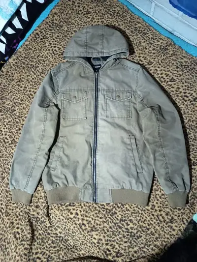 Chaqueta On Men - miniatura 1