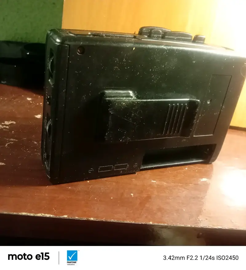 Antigüedades - 6