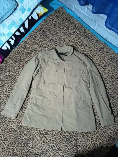 Chaqueta Uniqlo para Mujer - miniatura 1