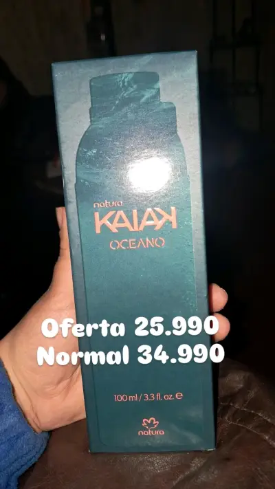 Crema corporal Natura Tododia frambuesa y pimienta rosa - miniatura 2