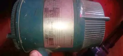 Medidor de flujo electromagnético industrial - miniatura 2
