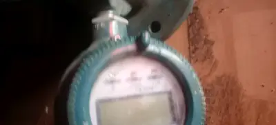 Medidor de flujo electromagnético industrial - miniatura 4