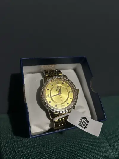 Reloj Montres Prestige X Invicta - miniatura 1