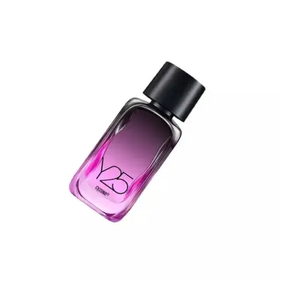 Perfume Y25 Cyclone para mujer 50ml - miniatura 1