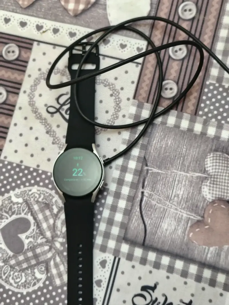 Samsung galaxy watch 5 40mm - 3