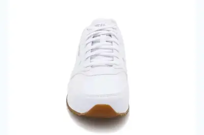 Zapatillas deportivas blancas Fila para hombre - miniatura 3