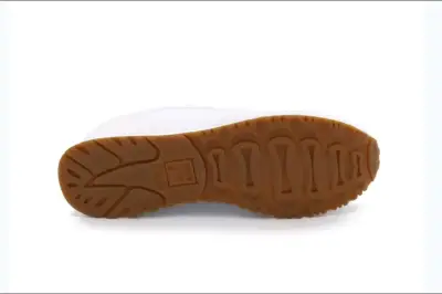 Zapatillas deportivas blancas Fila para hombre - miniatura 5