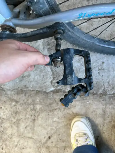 Bicicletas - miniatura 4