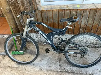 Bicicletas - miniatura 6