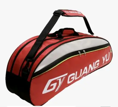 Cintas de agarre para raquetas PK Sports - miniatura 3