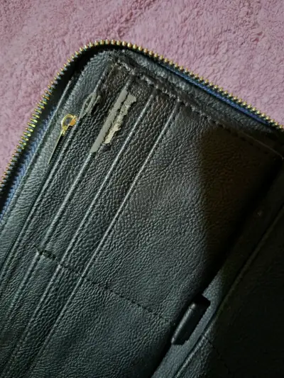 Cartera de mano Steve Madden - miniatura 5
