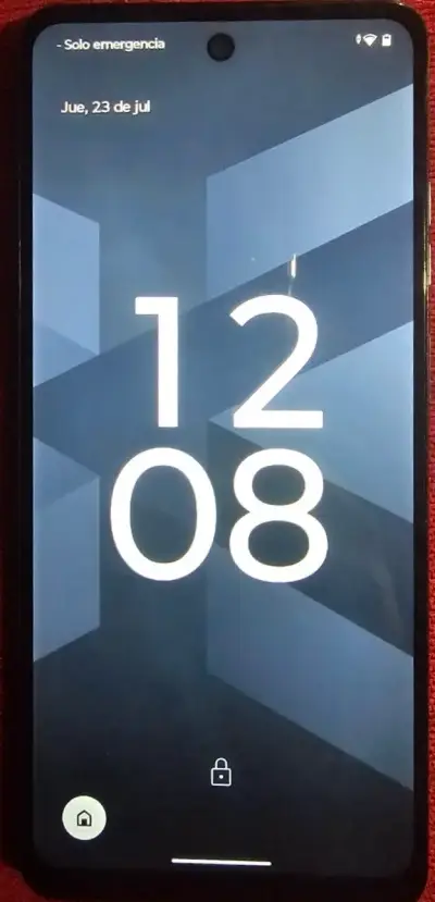 Smartphone Motorola g04 - miniatura 2