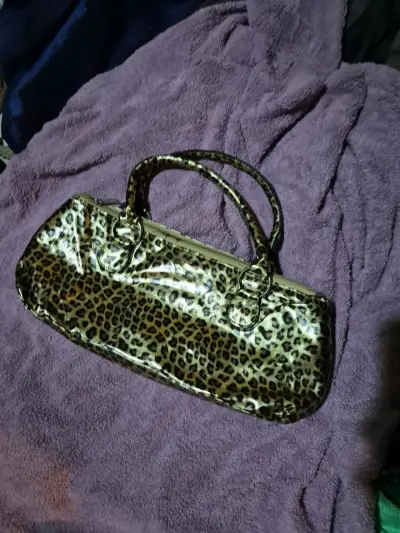 Bolso de vino Primeware - miniatura 1