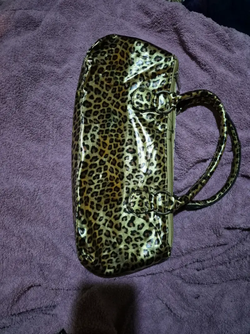 Bolso de vino Primeware - 2
