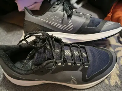 Zapatillas deportivas Nike Zoom Pegasus 36 - miniatura 2