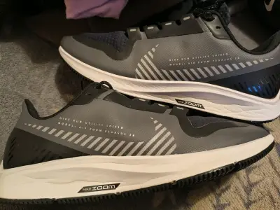 Zapatillas deportivas Nike Zoom Pegasus 36 - miniatura 3