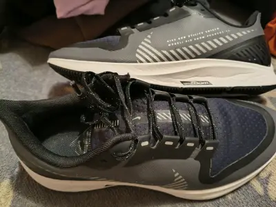 Zapatillas deportivas Nike Zoom Pegasus 36 - miniatura 4