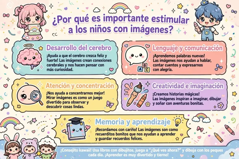Etiquetas y tarjetas educativas personalizadas - 3