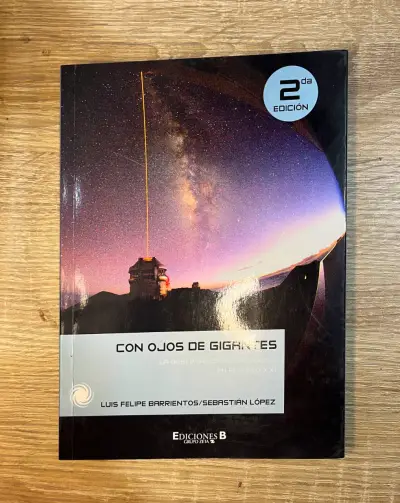 Colección de libros de astronomía y ciencia ficción - miniatura 2