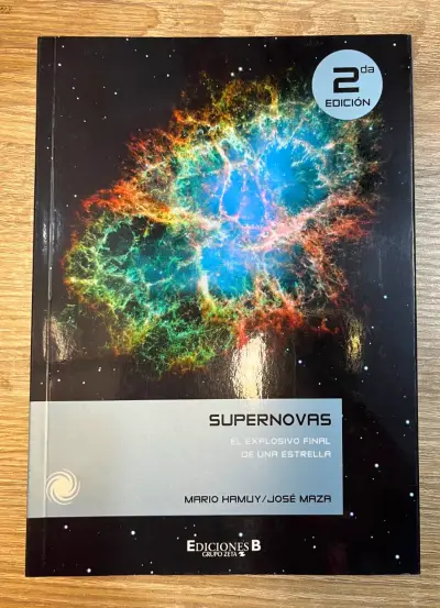 Colección de libros de astronomía y ciencia ficción - miniatura 3