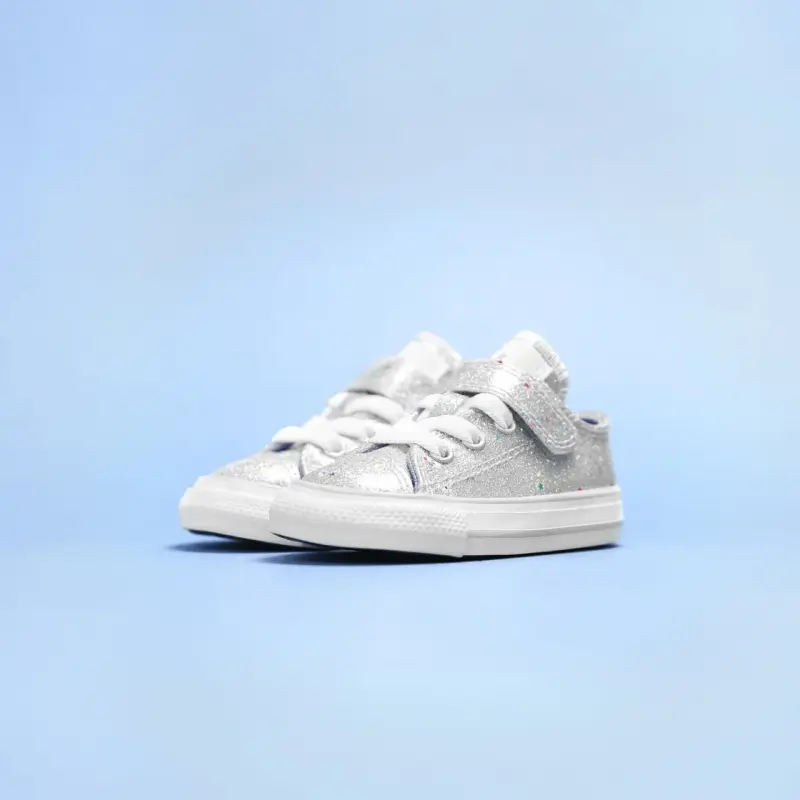Converse Chuck Taylor All Star 1V Ox - 1