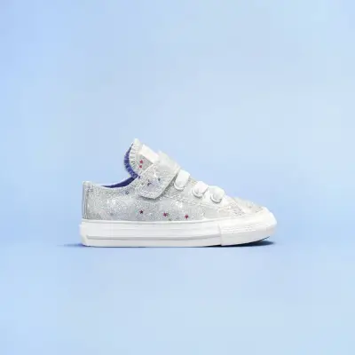 Converse Chuck Taylor All Star 1V Ox - miniatura 2